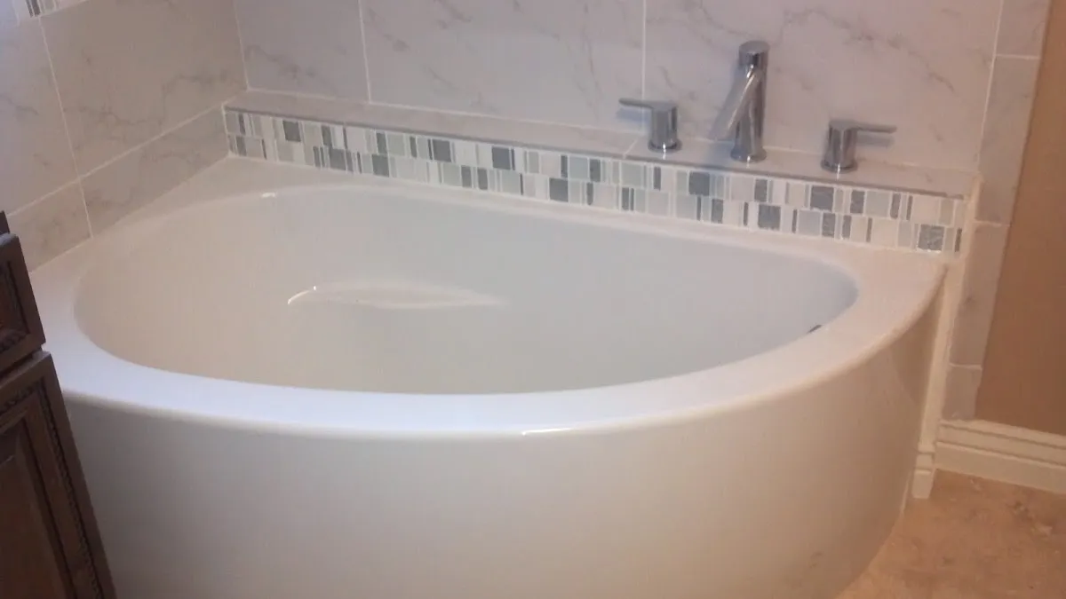 Water Heater Installation in Newark, DE